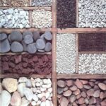 douglasjohnsonlandscaping_com _ Landscaping with rocks, Yard landscaping, Desert landscaping